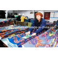Fabricante de China Amino Silicon Oil (High elastic) Rg-2000d